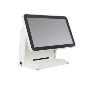 I5 Single Screen Pos Terminal /Computer